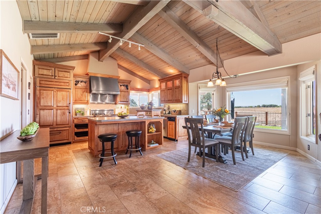 1675 Adobe Road