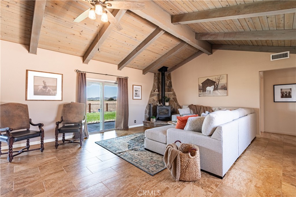 1675 Adobe Road