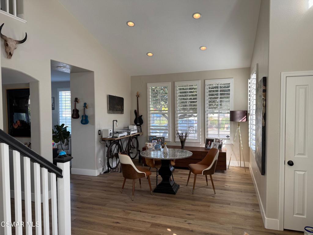 Properties 11867 San Felice Court