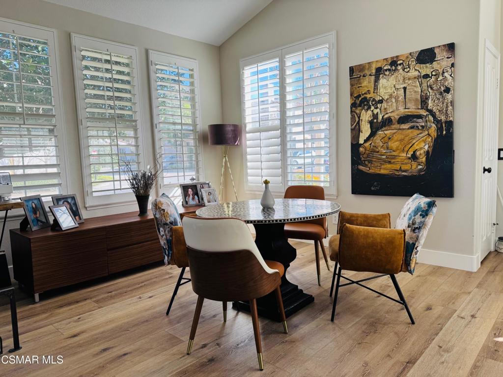 Properties 11867 San Felice Court