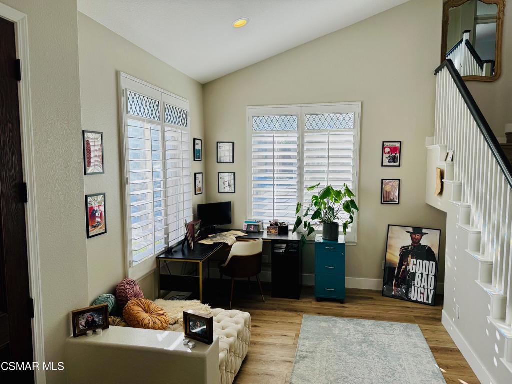 Properties 11867 San Felice Court