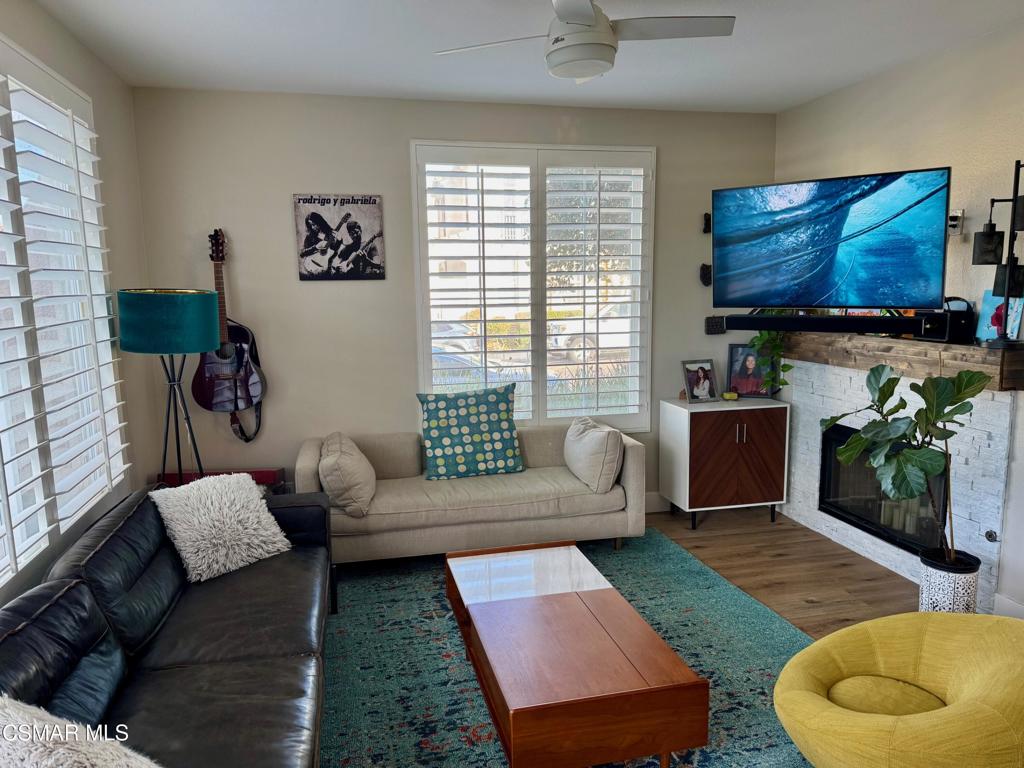 Properties 11867 San Felice Court
