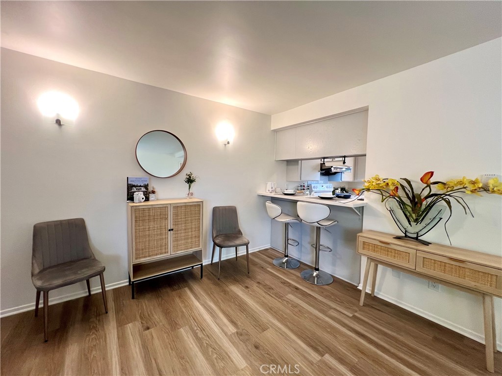 23061 Nadine Circle B