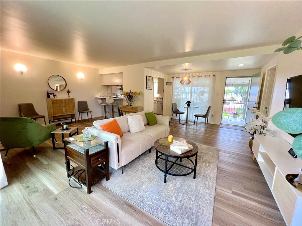 23061 Nadine Circle B