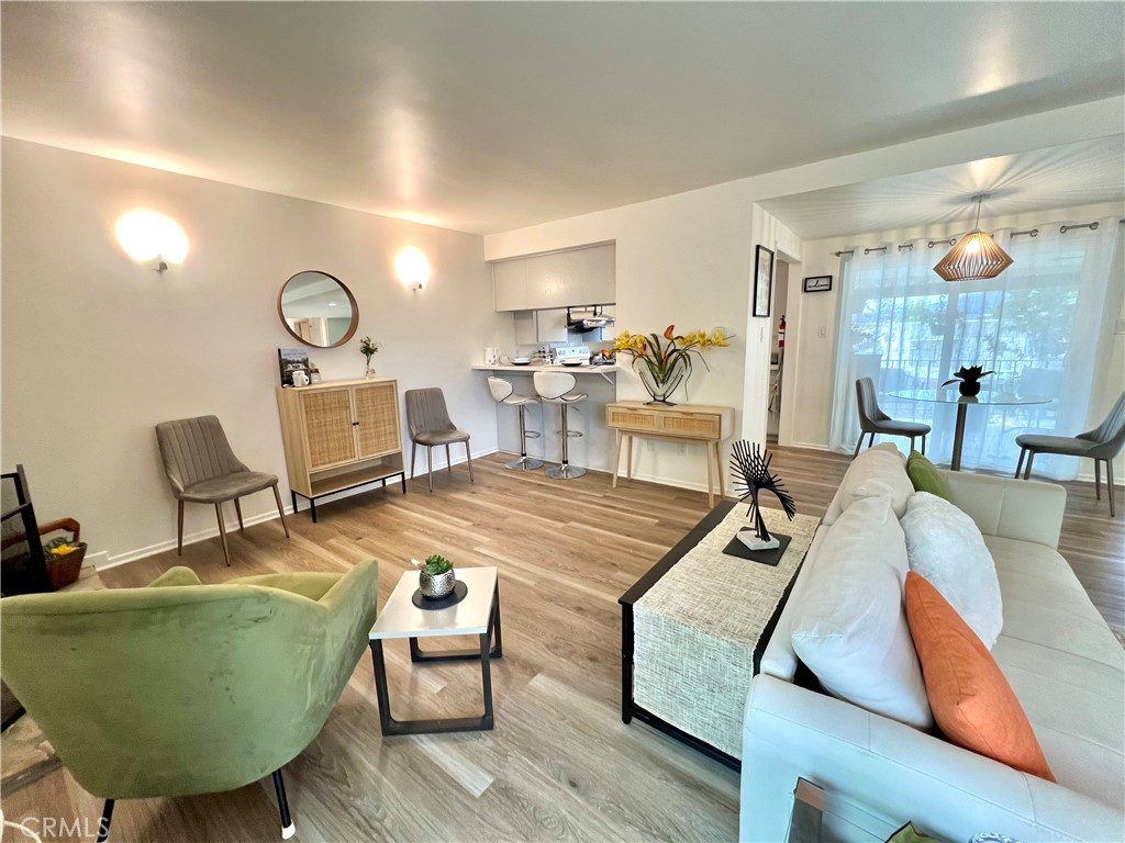 23061 Nadine Circle B
