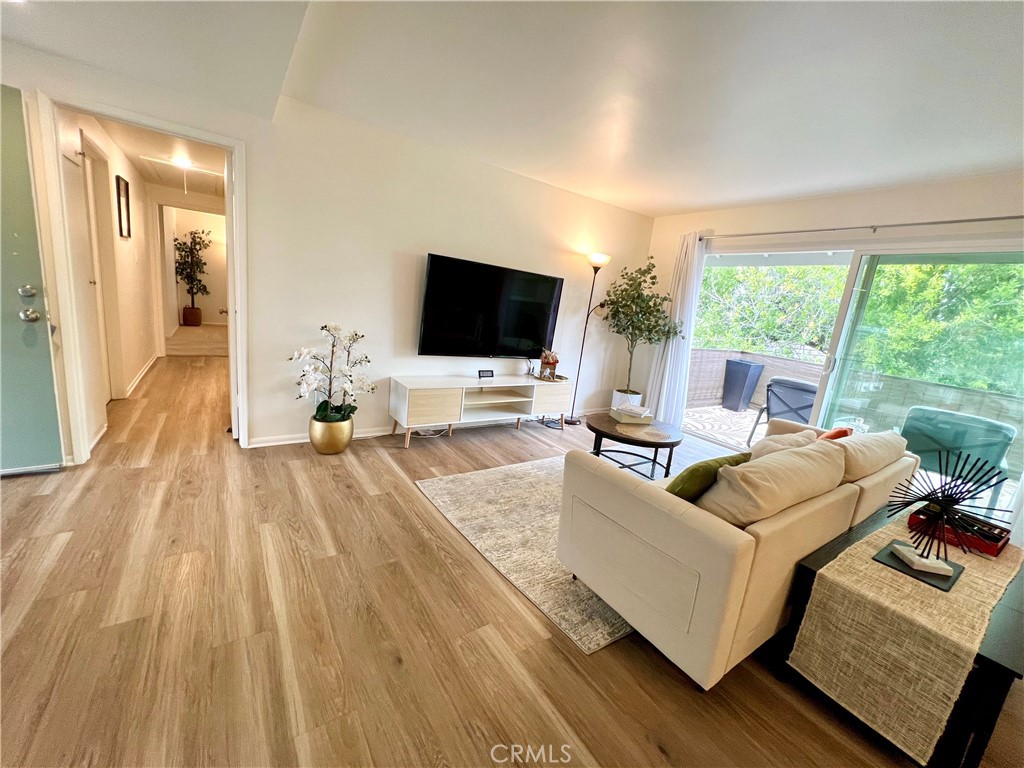 23061 Nadine Circle B