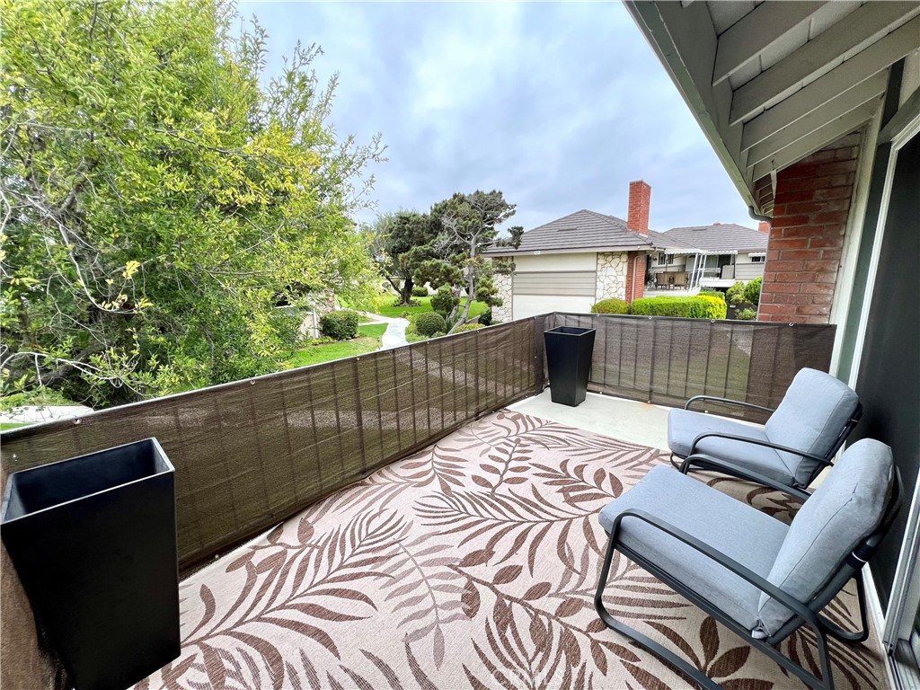 23061 Nadine Circle B