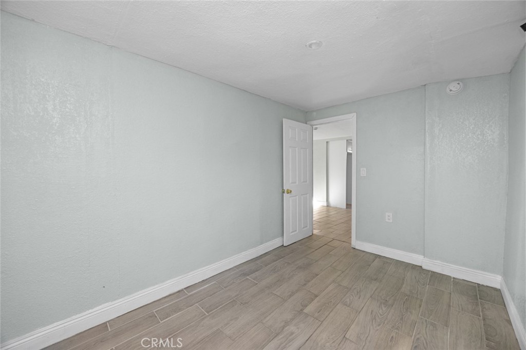 Casa Bonita - Residential Lease