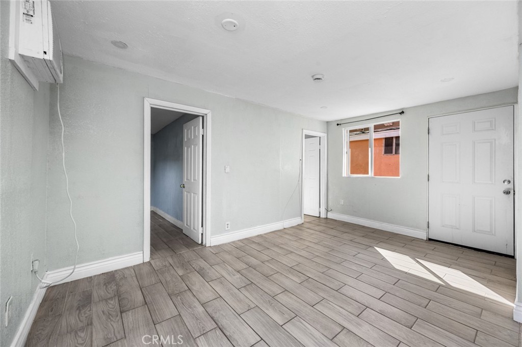 Casa Bonita - Residential Lease