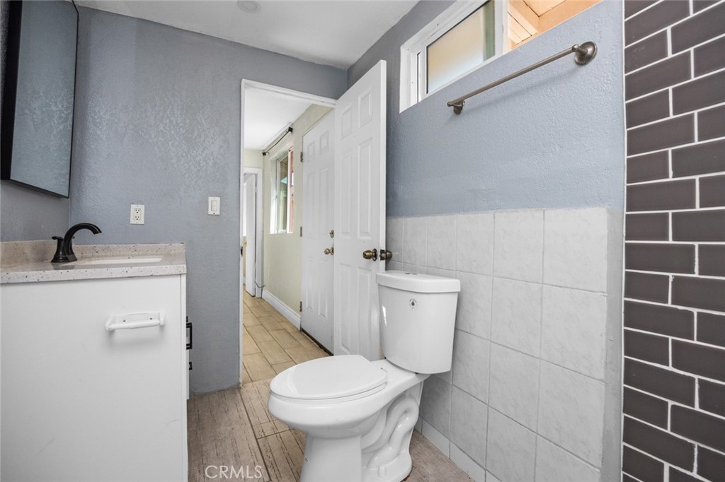 Casa Bonita - Residential Lease
