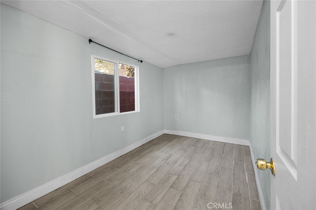 Casa Bonita - Residential Lease