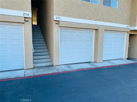4219 La Pinata 255 Oceanside CA 92057