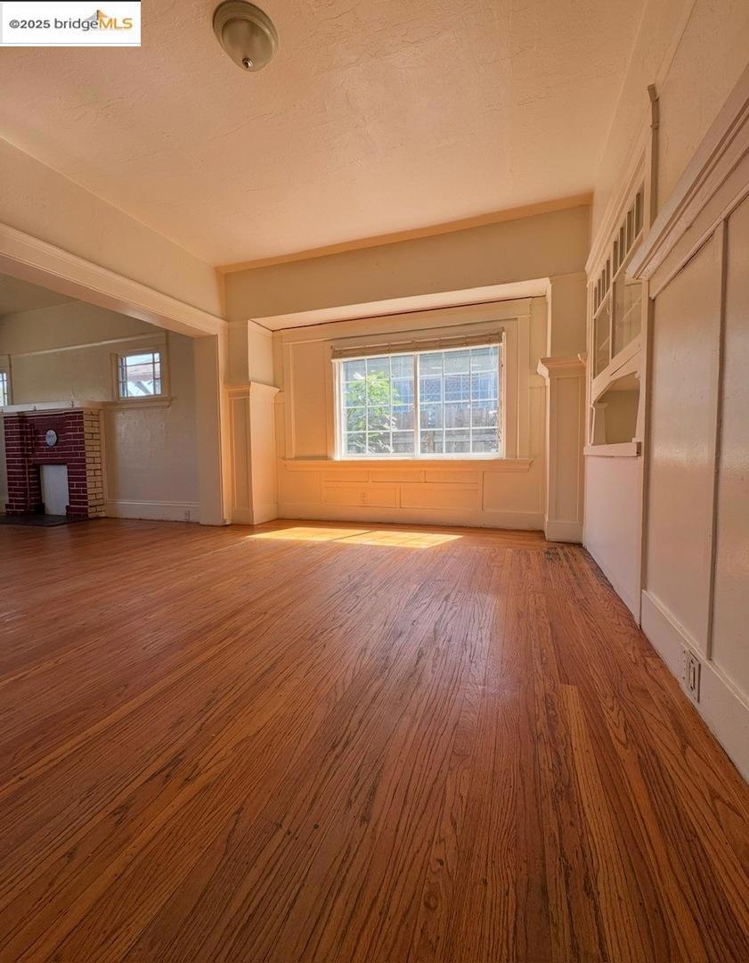 PARKSIDE - Residential