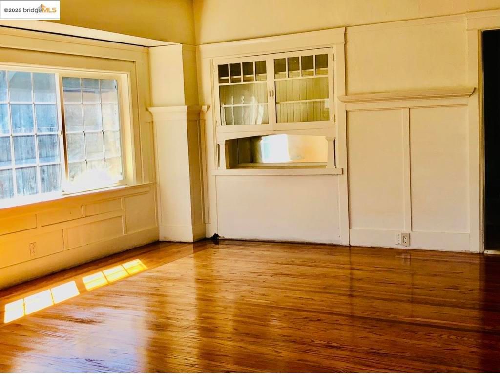 Photo of 332 East 8th St, Pittsburg, CA 94565 (MLS # 41115201)