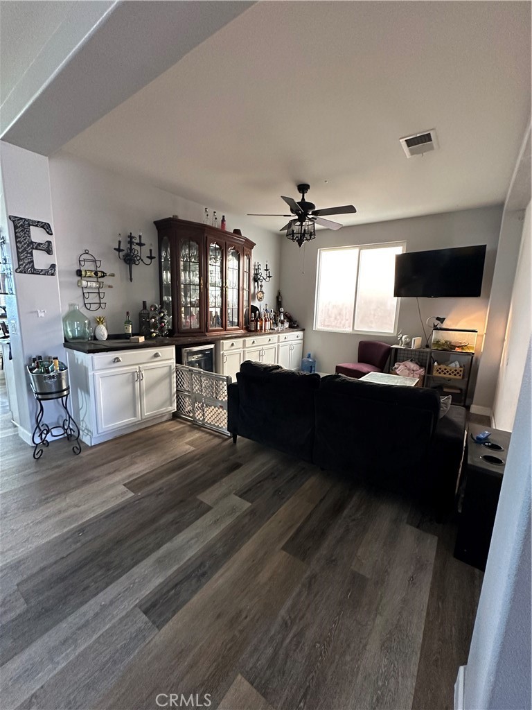 11785 11785 Forest Park Ln