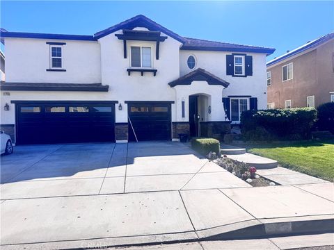 11785 11785 Forest Park Ln Victorville CA 92392