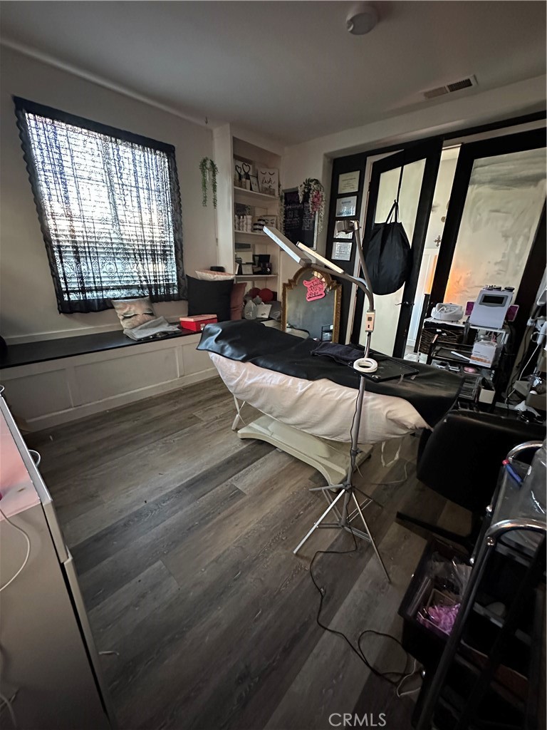 11785 11785 Forest Park Ln