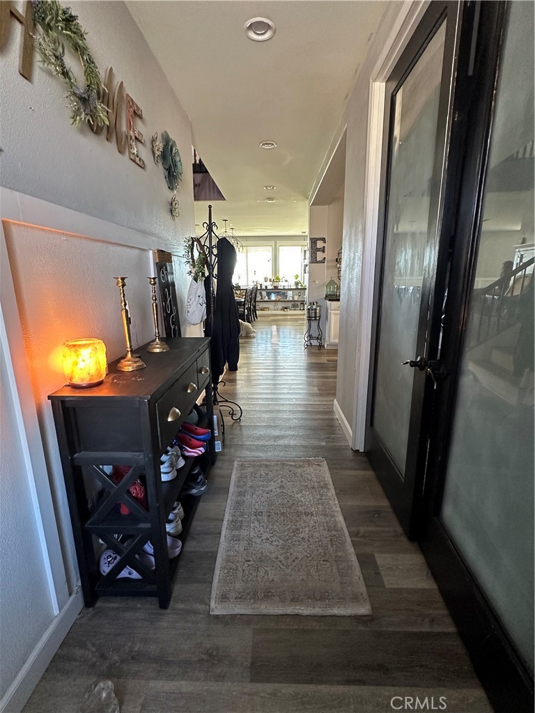 11785 11785 Forest Park Ln