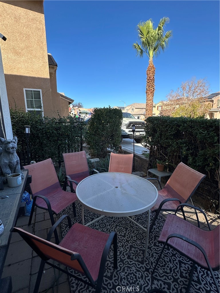 11785 11785 Forest Park Ln