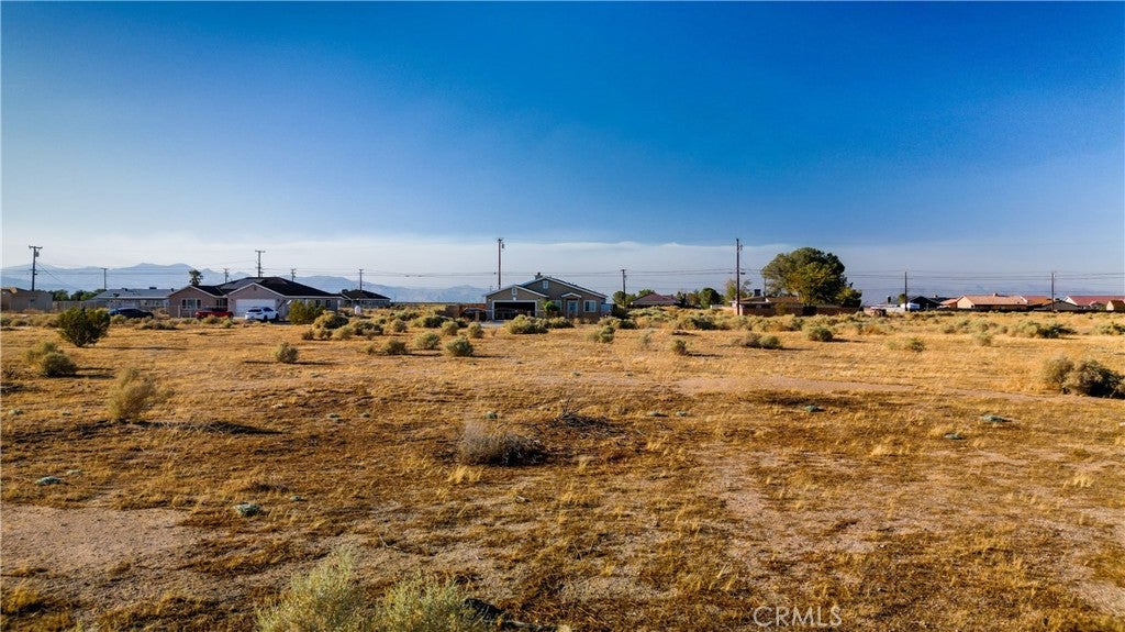 0 Heather Avenue