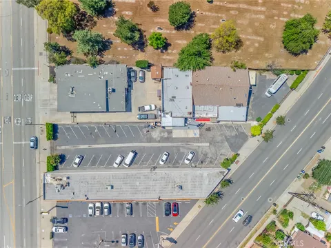 MLS: PW26075541