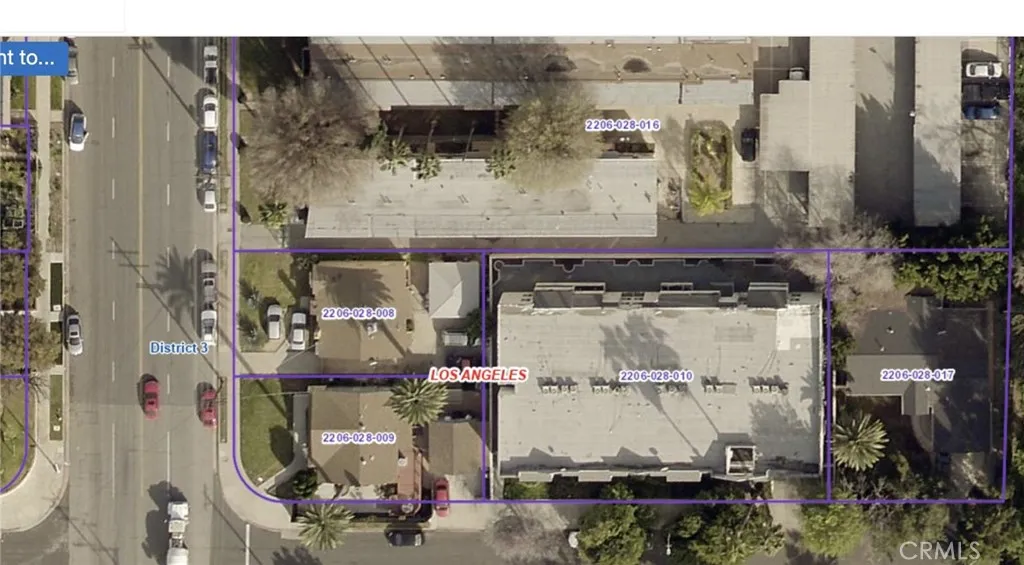 Van Nuys, California 91406, United States, 3 Bedrooms Bedrooms, ,2 BathroomsBathrooms,Residential,Active,236100