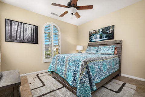 Tiny photo for 60108 Katie Circle, La Quinta, CA 92253 (MLS # 219152571DA)