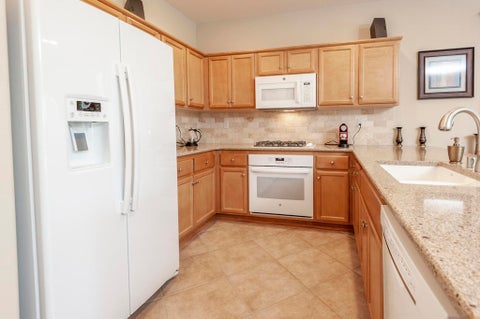 Tiny photo for 60108 Katie Circle, La Quinta, CA 92253 (MLS # 219152571DA)