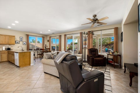 Tiny photo for 60108 Katie Circle, La Quinta, CA 92253 (MLS # 219152571DA)