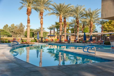 Tiny photo for 60108 Katie Circle, La Quinta, CA 92253 (MLS # 219152571DA)