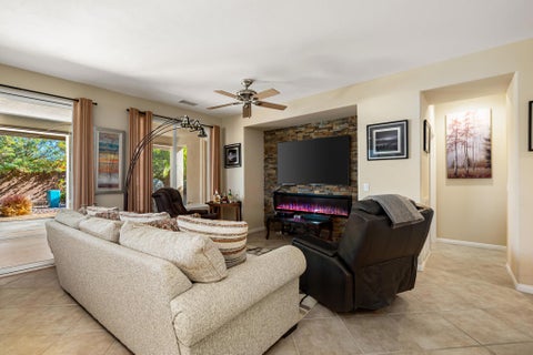 Tiny photo for 60108 Katie Circle, La Quinta, CA 92253 (MLS # 219152571DA)