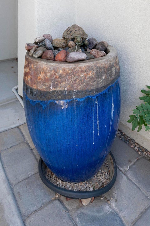 Tiny photo for 60108 Katie Circle, La Quinta, CA 92253 (MLS # 219152571DA)