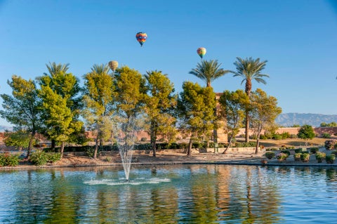 Tiny photo for 60108 Katie Circle, La Quinta, CA 92253 (MLS # 219152571DA)