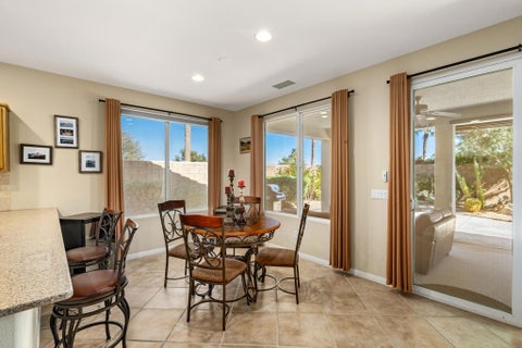 Tiny photo for 60108 Katie Circle, La Quinta, CA 92253 (MLS # 219152571DA)