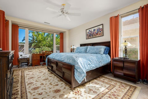 Tiny photo for 60108 Katie Circle, La Quinta, CA 92253 (MLS # 219152571DA)