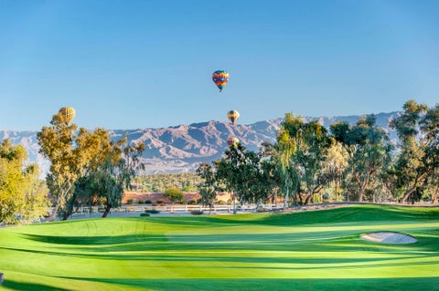 Tiny photo for 60108 Katie Circle, La Quinta, CA 92253 (MLS # 219152571DA)