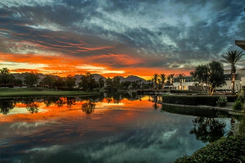 Tiny photo for 60108 Katie Circle, La Quinta, CA 92253 (MLS # 219152571DA)