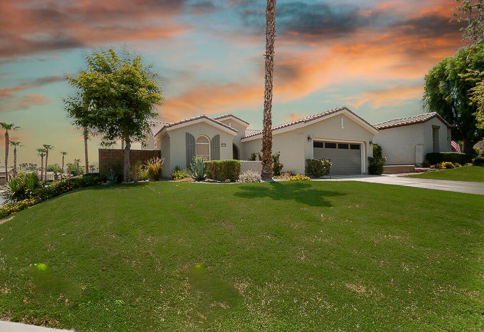 60108 Katie Circle
