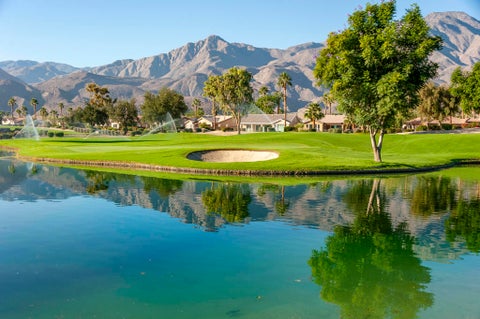 Tiny photo for 60108 Katie Circle, La Quinta, CA 92253 (MLS # 219152571DA)