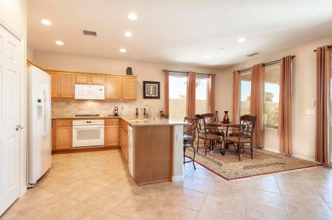 Tiny photo for 60108 Katie Circle, La Quinta, CA 92253 (MLS # 219152571DA)