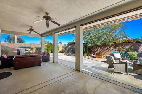 Tiny photo for 60108 Katie Circle, La Quinta, CA 92253 (MLS # 219152571DA)