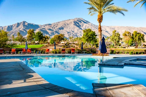 Tiny photo for 60108 Katie Circle, La Quinta, CA 92253 (MLS # 219152571DA)