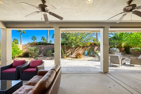 Tiny photo for 60108 Katie Circle, La Quinta, CA 92253 (MLS # 219152571DA)