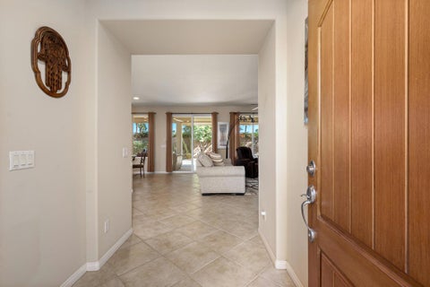 Tiny photo for 60108 Katie Circle, La Quinta, CA 92253 (MLS # 219152571DA)