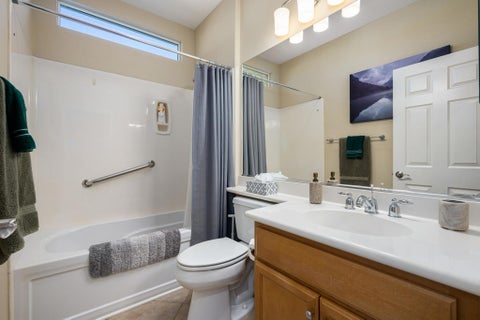 Tiny photo for 60108 Katie Circle, La Quinta, CA 92253 (MLS # 219152571DA)