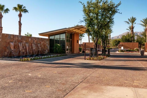 Tiny photo for 60108 Katie Circle, La Quinta, CA 92253 (MLS # 219152571DA)
