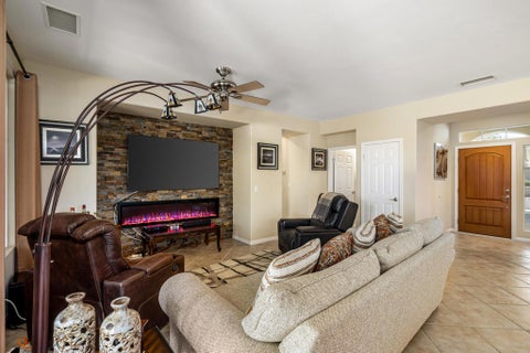 Tiny photo for 60108 Katie Circle, La Quinta, CA 92253 (MLS # 219152571DA)