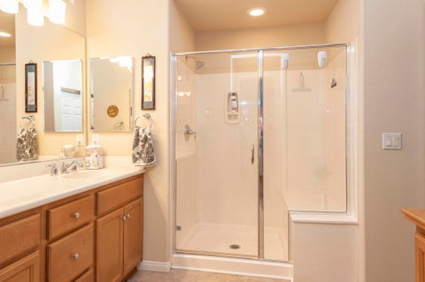 Tiny photo for 60108 Katie Circle, La Quinta, CA 92253 (MLS # 219152571DA)
