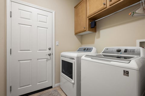 Tiny photo for 60108 Katie Circle, La Quinta, CA 92253 (MLS # 219152571DA)