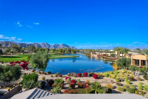Tiny photo for 60108 Katie Circle, La Quinta, CA 92253 (MLS # 219152571DA)